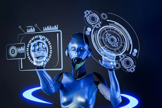 Machine Learning
