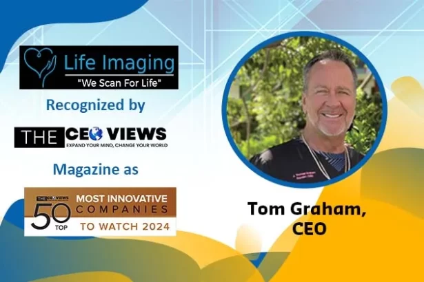 life imaging