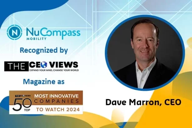 nu compass website social