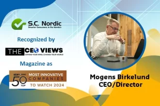 s.c nordic website social 1