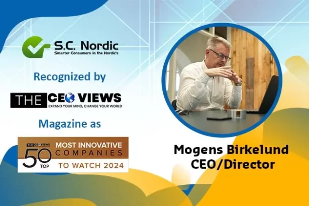 s.c nordic website social 1