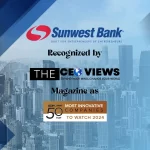 sunwest bank