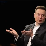 Elon Musk’s X.ai