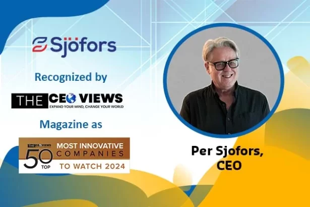 sjofors website social