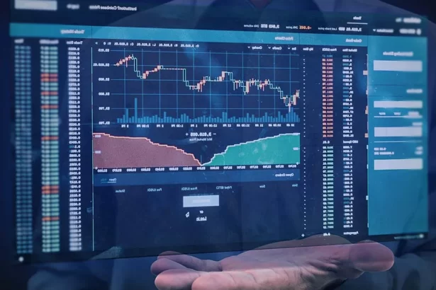 stock investment