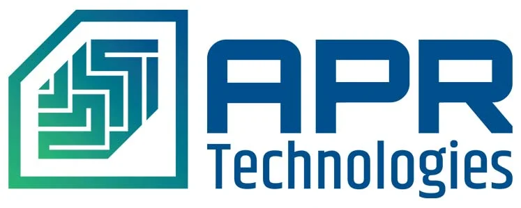 APR Technologies