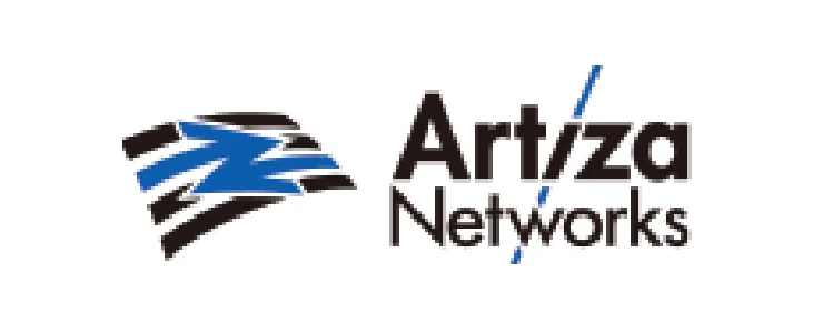 Artiza Network