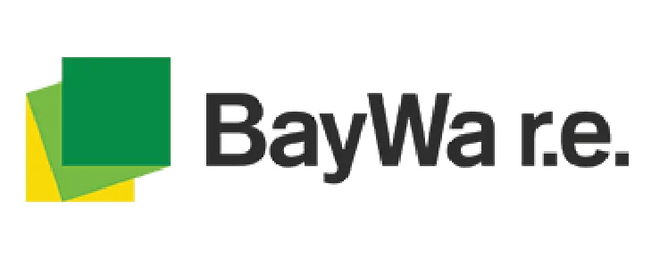 Bayware