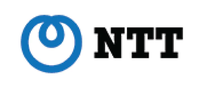 NTT