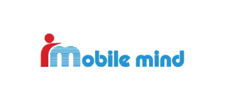 Mobilemind