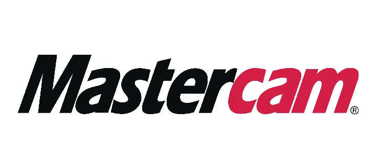 Mastercam