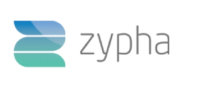 Zypha