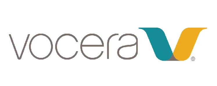 Vocera