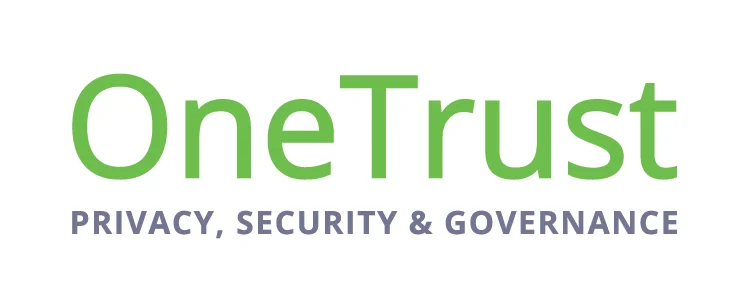 OneTrust