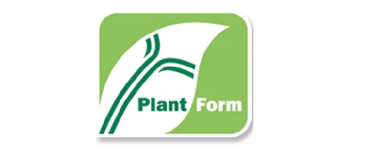 Plantform