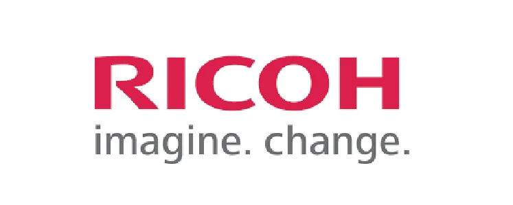 Ricoh