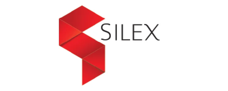 Silex