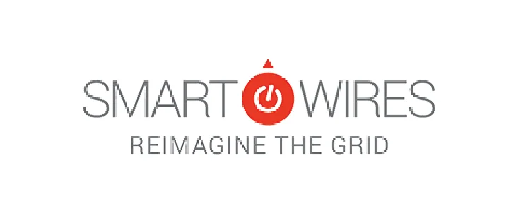 Smartwires