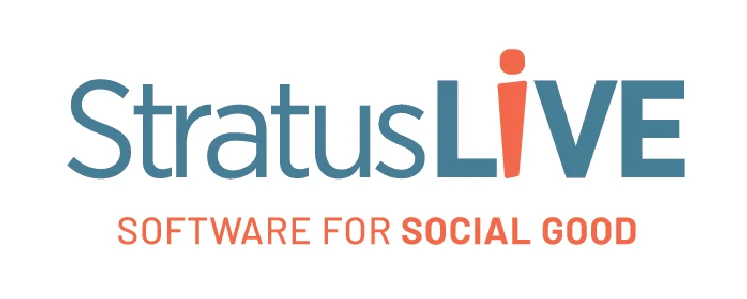 StratusLive