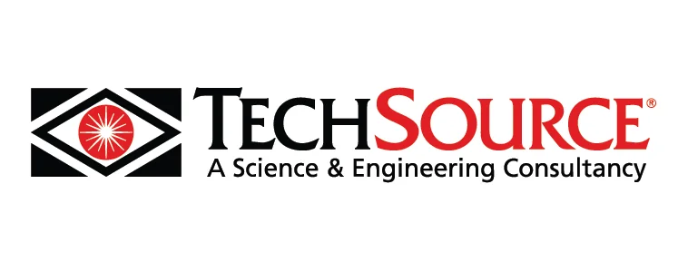 Techsource