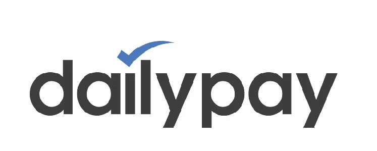 DailyPay