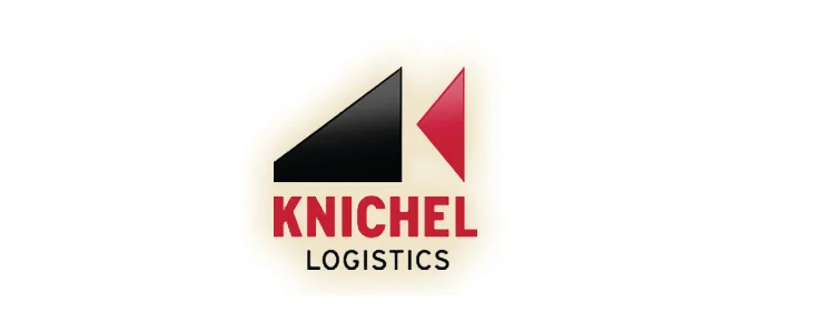 Knichel Logistics
