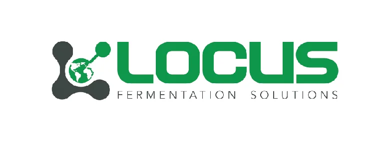 Locus Fermentation Solutions