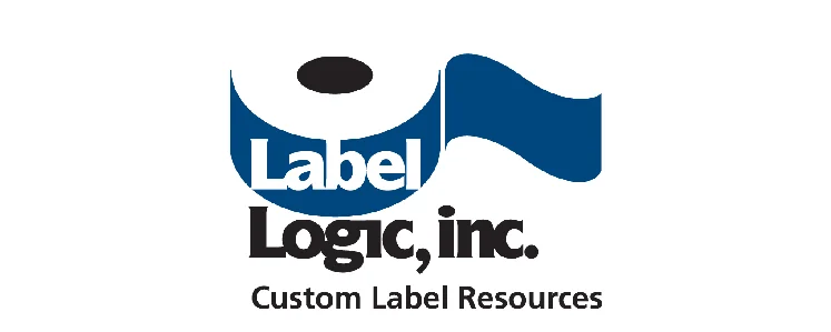 Label Logic Inc