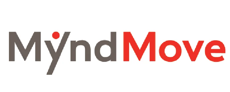MyndTec Inc.