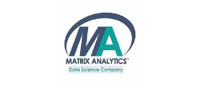 Matrix Analytics Corporation