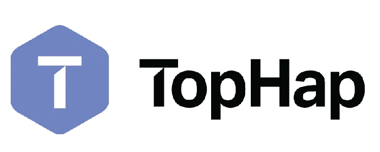 TopHap