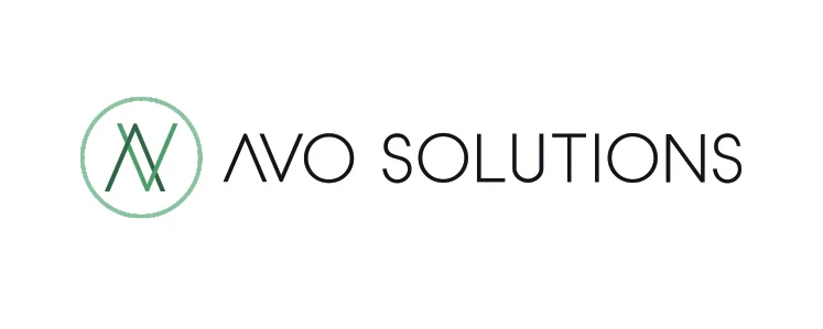 Avo Solutions