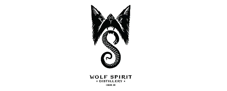 Wolf Spirit Distillery