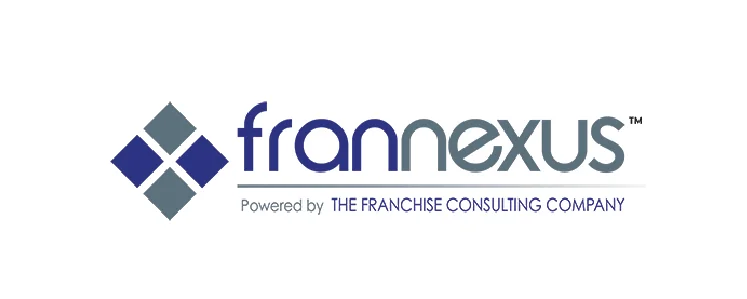 Frannexus