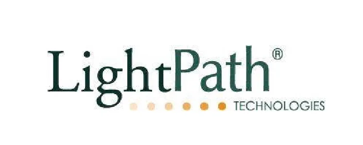 LightPath