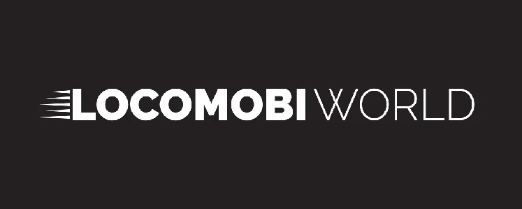 Locomobi World