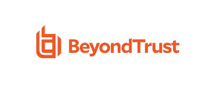 BeyondTrust Corporation