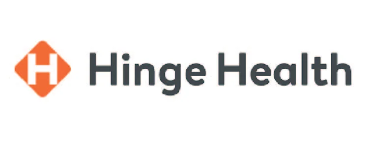 Hinge Health, Inc.