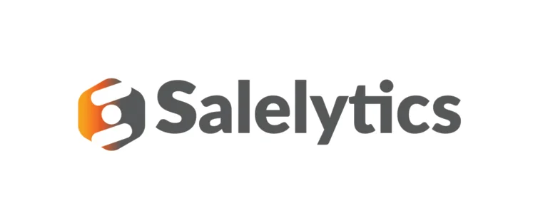 Salelytics