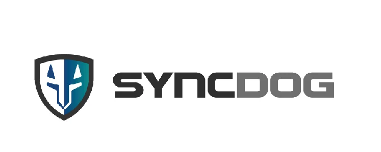 Syncdog