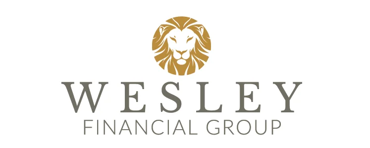 Wesley Financial Group