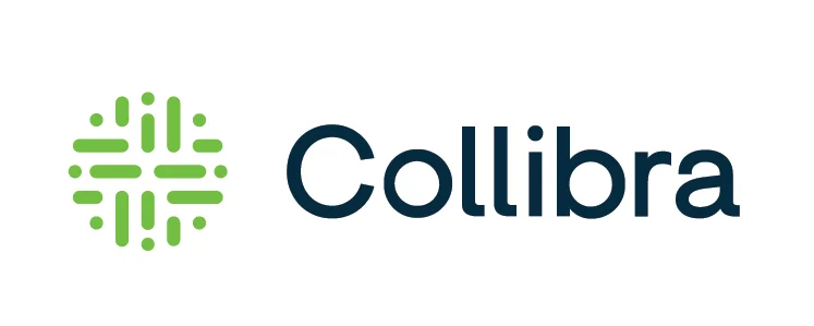 Collibra