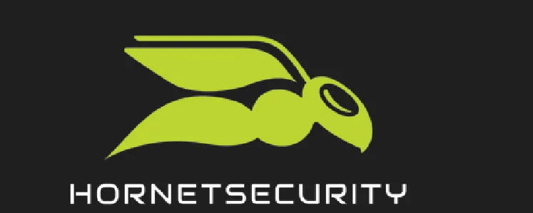 Hornetsecurity