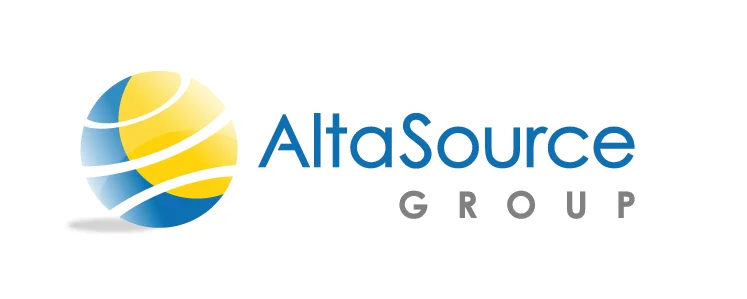 Alta Source