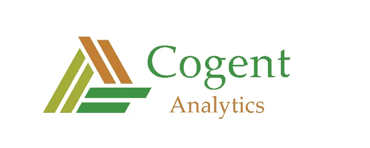 Cogent Analytics