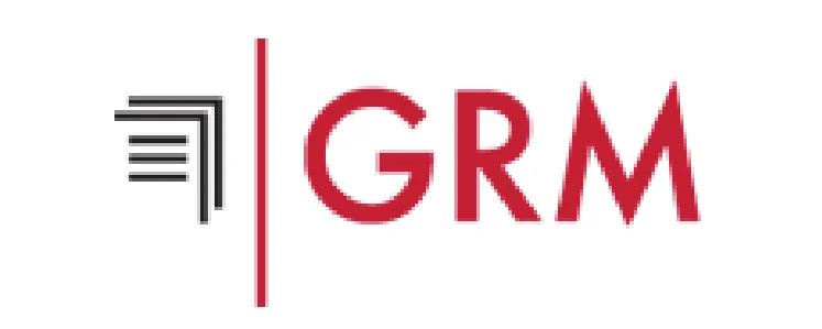 GRM