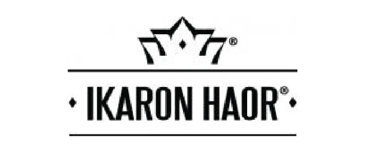 Ikaron Haor