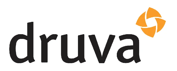 Druva