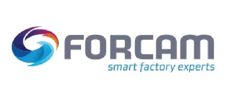 Forcam