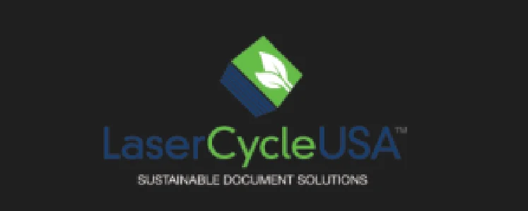 Laser Cycle USA